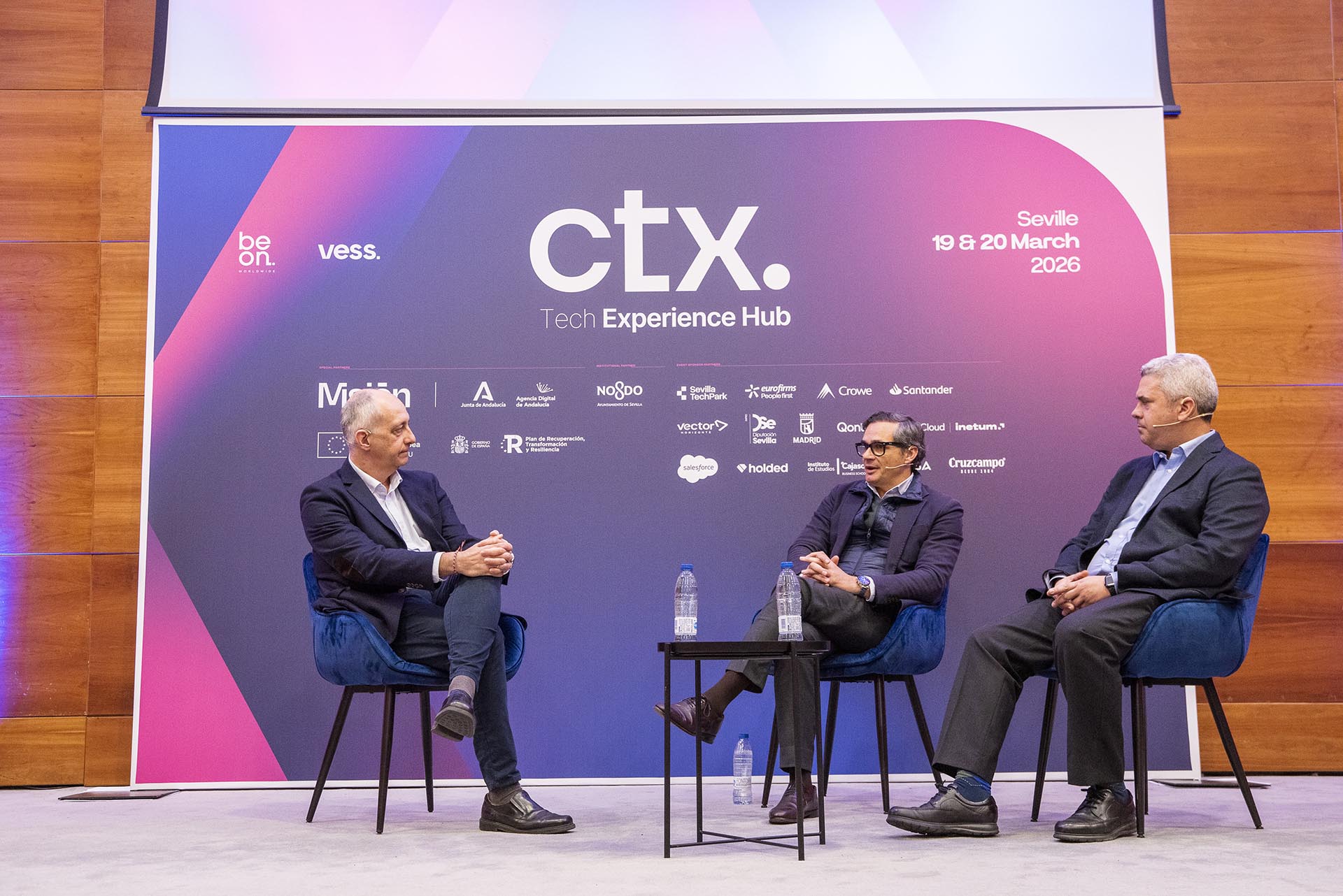 Ctx20marzoraw 2313(procesado)